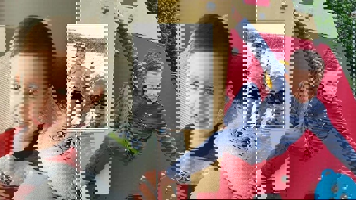 وفاة طفل بريطاني بسبب "بالون هيليوم"