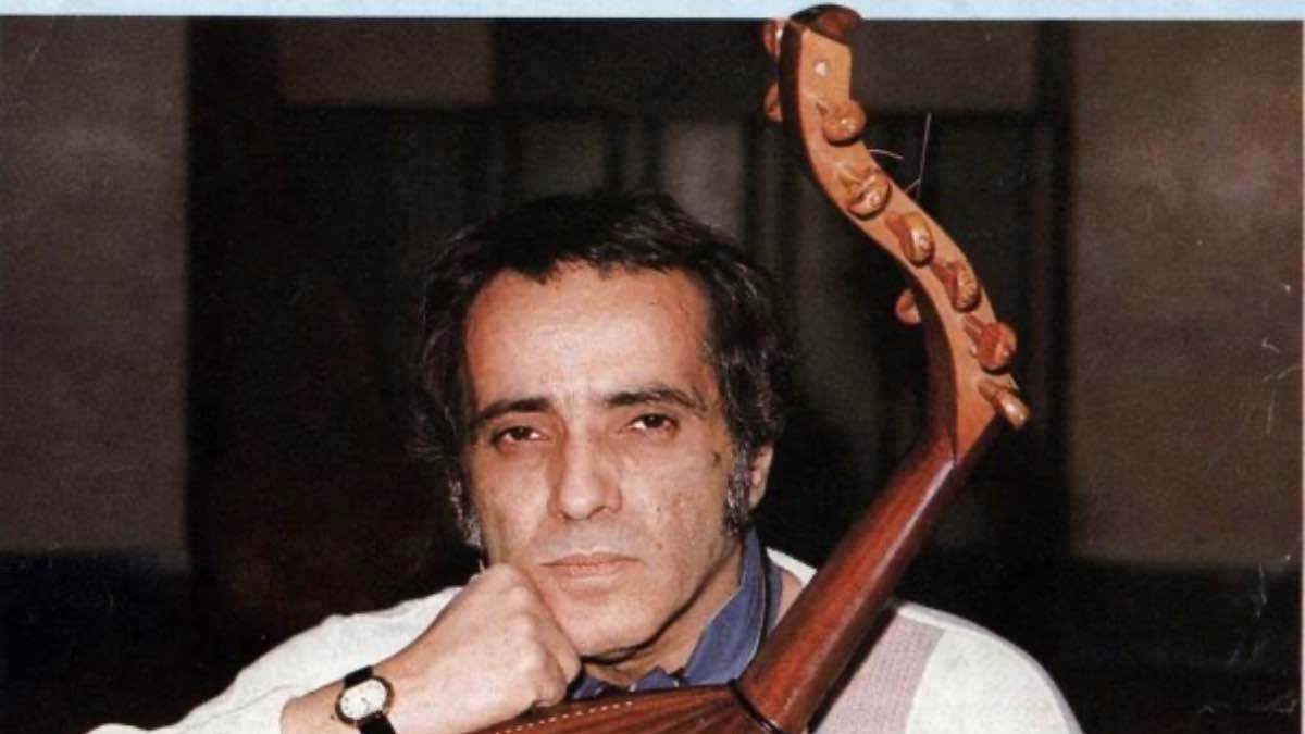 "العبقري البوهيمي".. بليغ حمدي يمنح الأغنية العربية شجنها وبهجتها