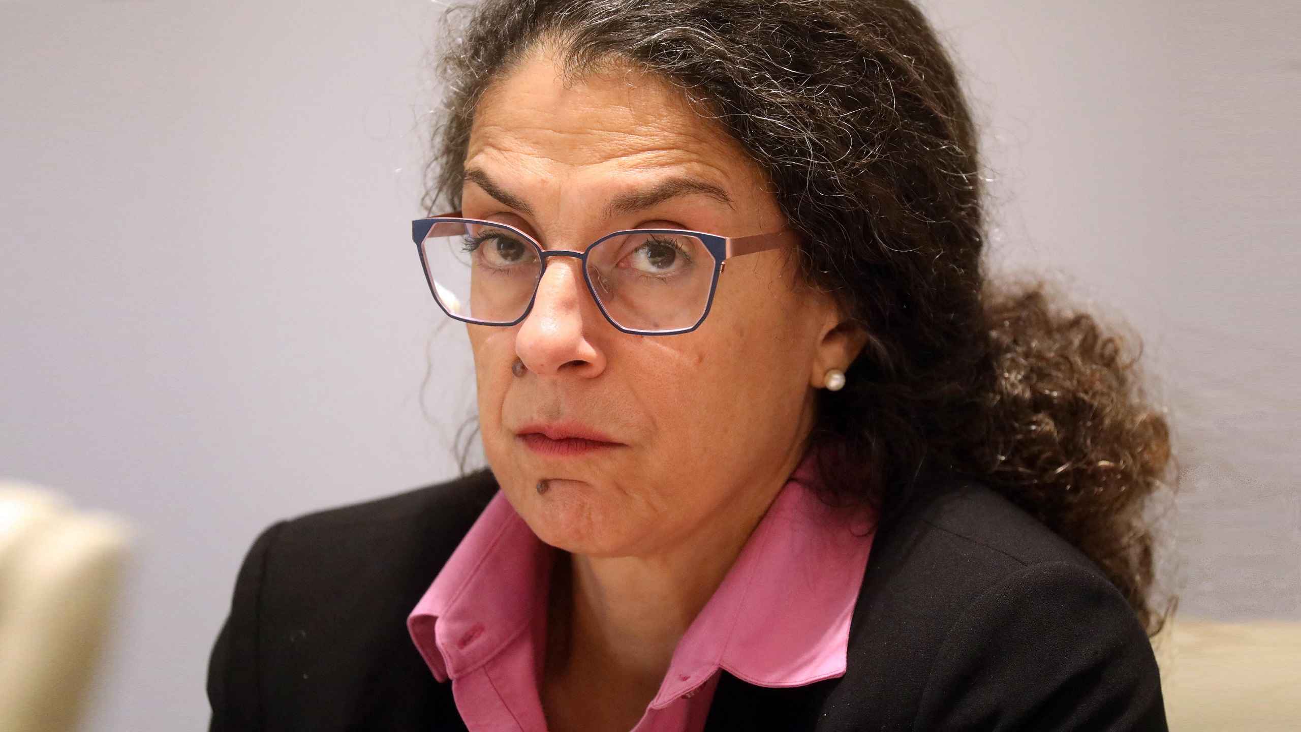 وسط الانقسام.. هل تُفعّل خوري مبادرتها لحل الأزمة السياسية في ليبيا؟