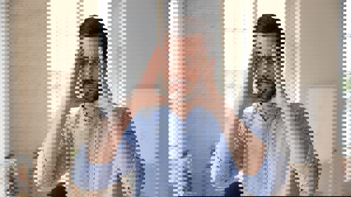 كيف نجنب أنفسنا الصراعات مع الشخصيات المؤذية؟