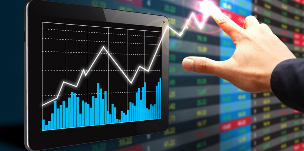 السعودية.. تزايد عدد تراخيص الاستثمار الأجنبي 77% في الربع الثالث من 2017