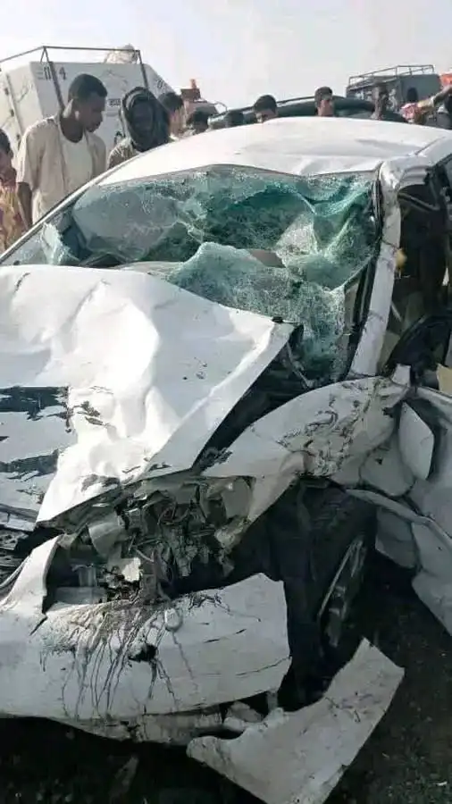 حادث الحديدة في اليمن