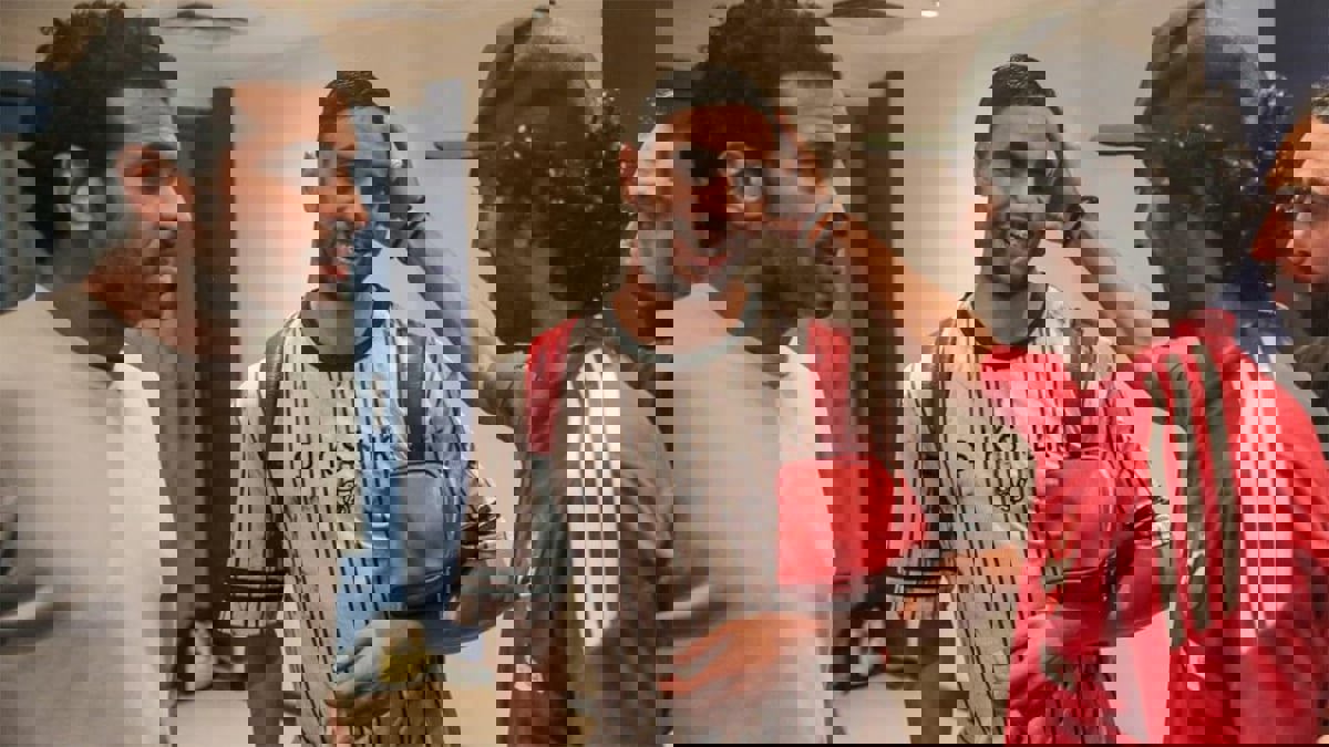 مفاجأة مدوية في قضية الشيبي وحسين الشحات