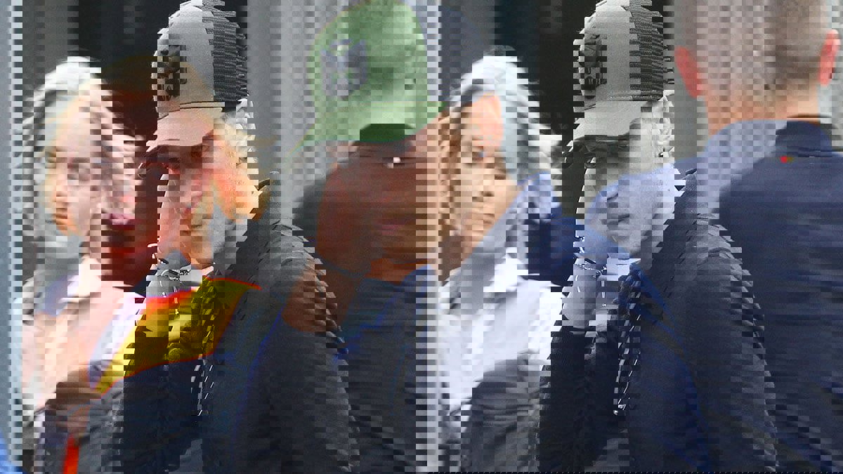 تقارير: فناربخشه التركي يتوصل لاتفاق لضم مسعود أوزيل