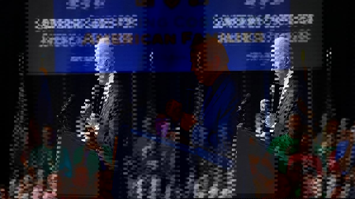 النفط والانتخابات... كيف انقلب السحر على الساحر؟!