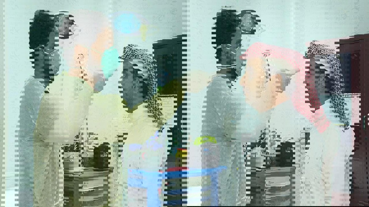 السعودية تعلق دخول مواطني مجلس التعاون الخليجي إلى مكة والمدينة