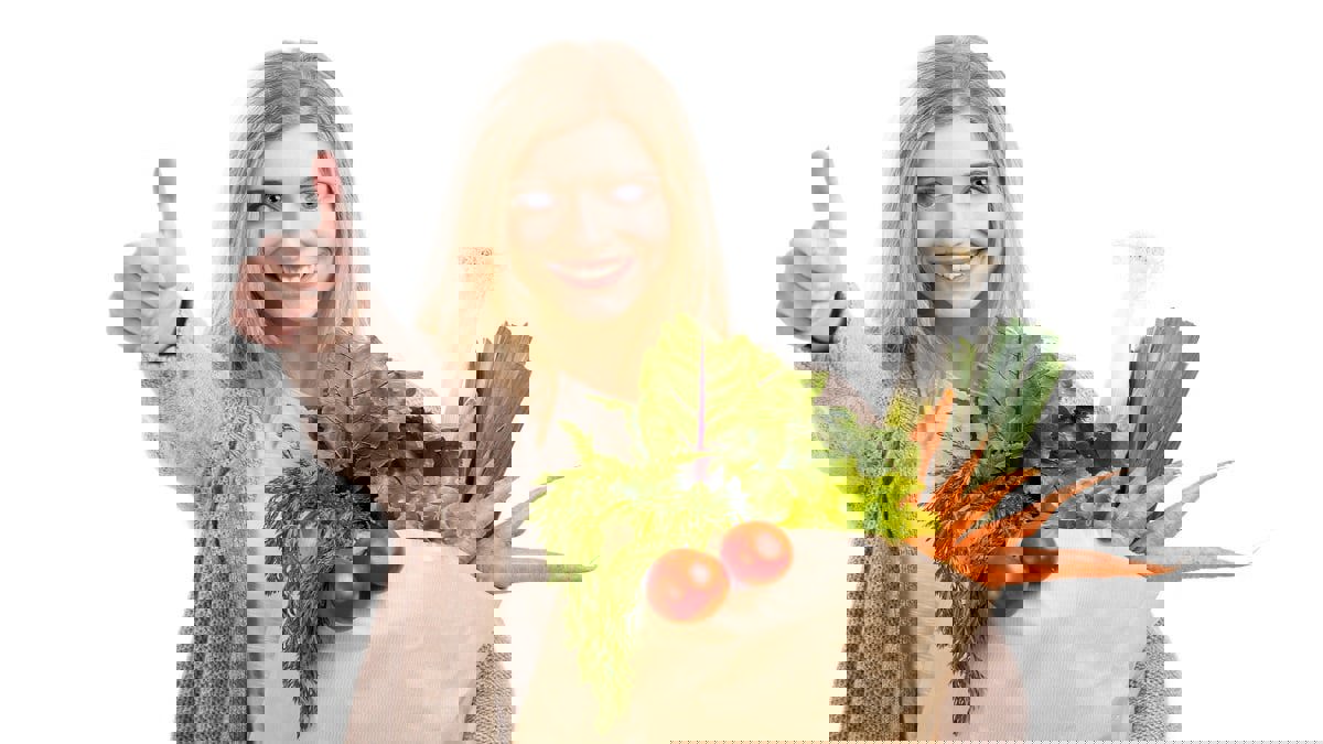 طرق طبيعية لطرد السموم من جسمك.. تعرف عليها