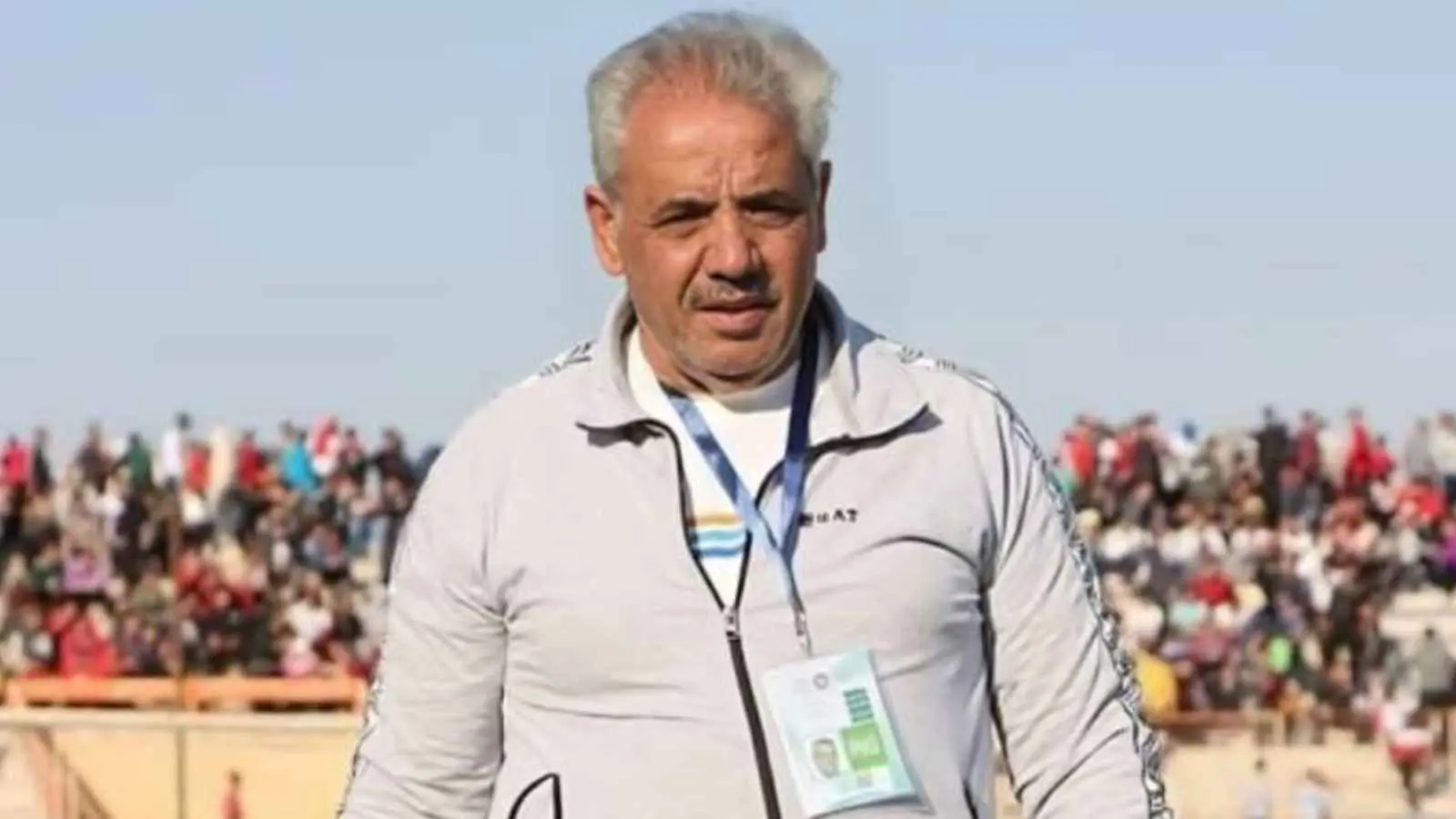 اغتيال مصور "سانا" السورية على يد مجهولين في حماة