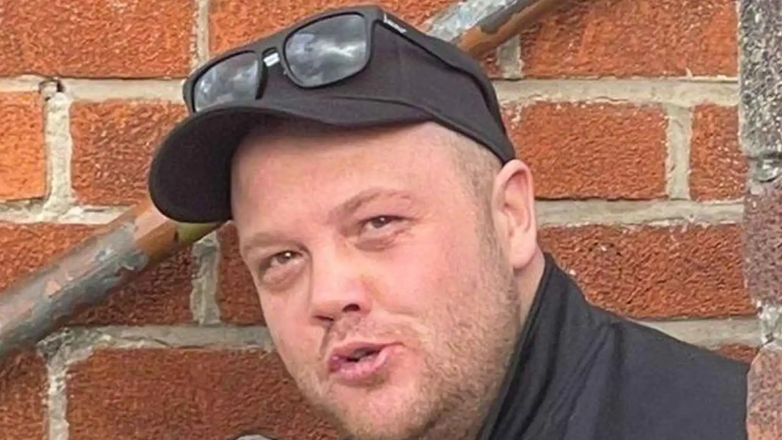 اشتراه عبر الانترنت.. عنكبوت قاتل يُنهي حياة صاحبه (فيديو إرم)