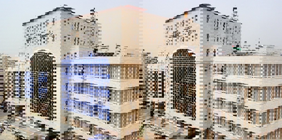 السلطة الفلسطينية: أمريكا أوقفت دعم ميزانيتنا منذ مارس الماضي