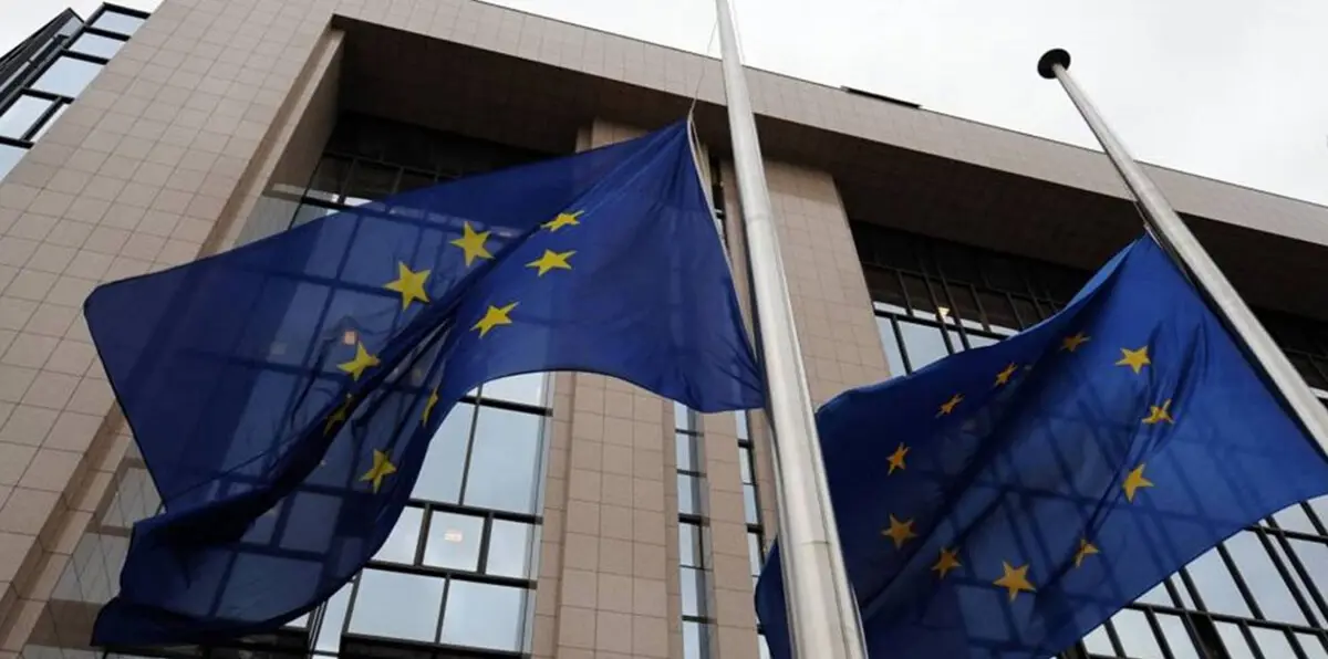 الخارجية السودانية تستدعي سفير الاتحاد الأوروبي