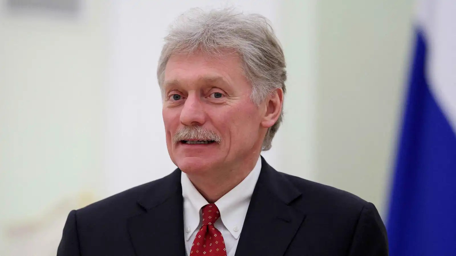 الكرملين: تفاهم مبدئي بشأن المرحلة الثالثة من محادثات أوكرانيا