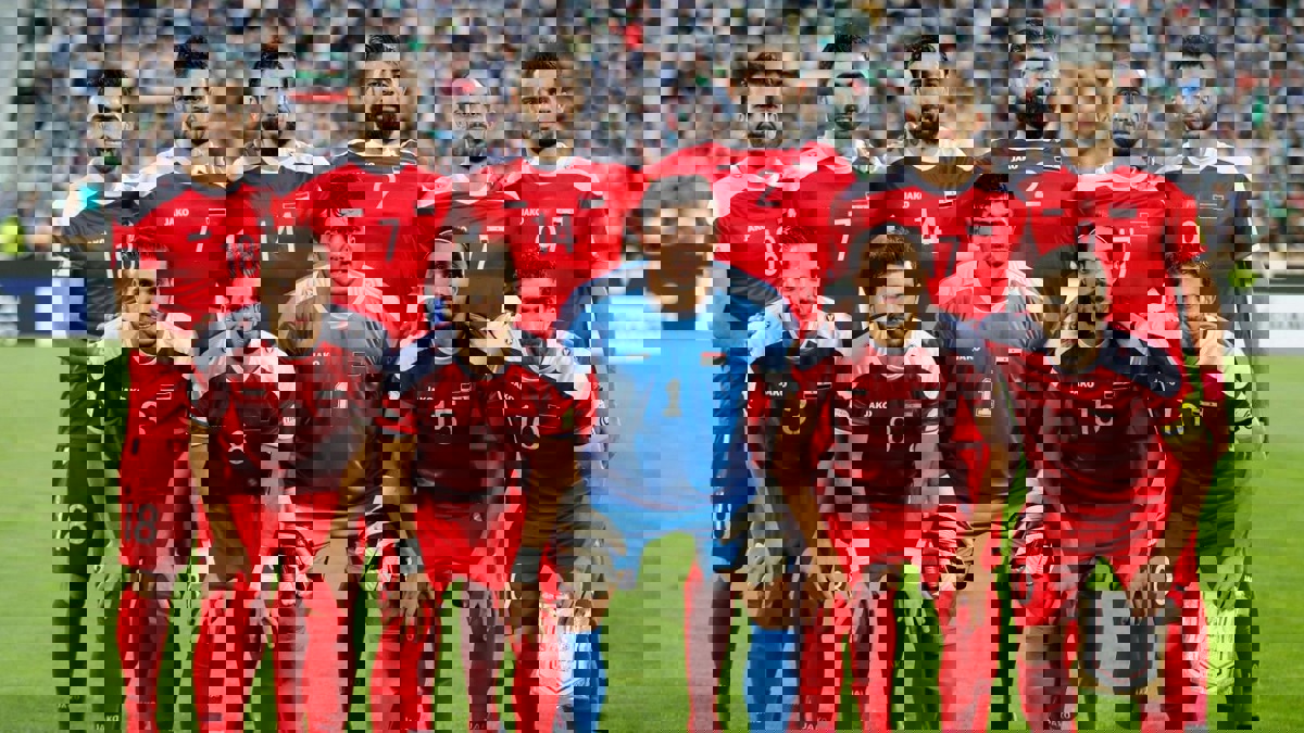 مباراة سوريا وفلسطين.. شتانغه يراهن على ثنائية عمر خربين والسومة في كأس آسيا 2019