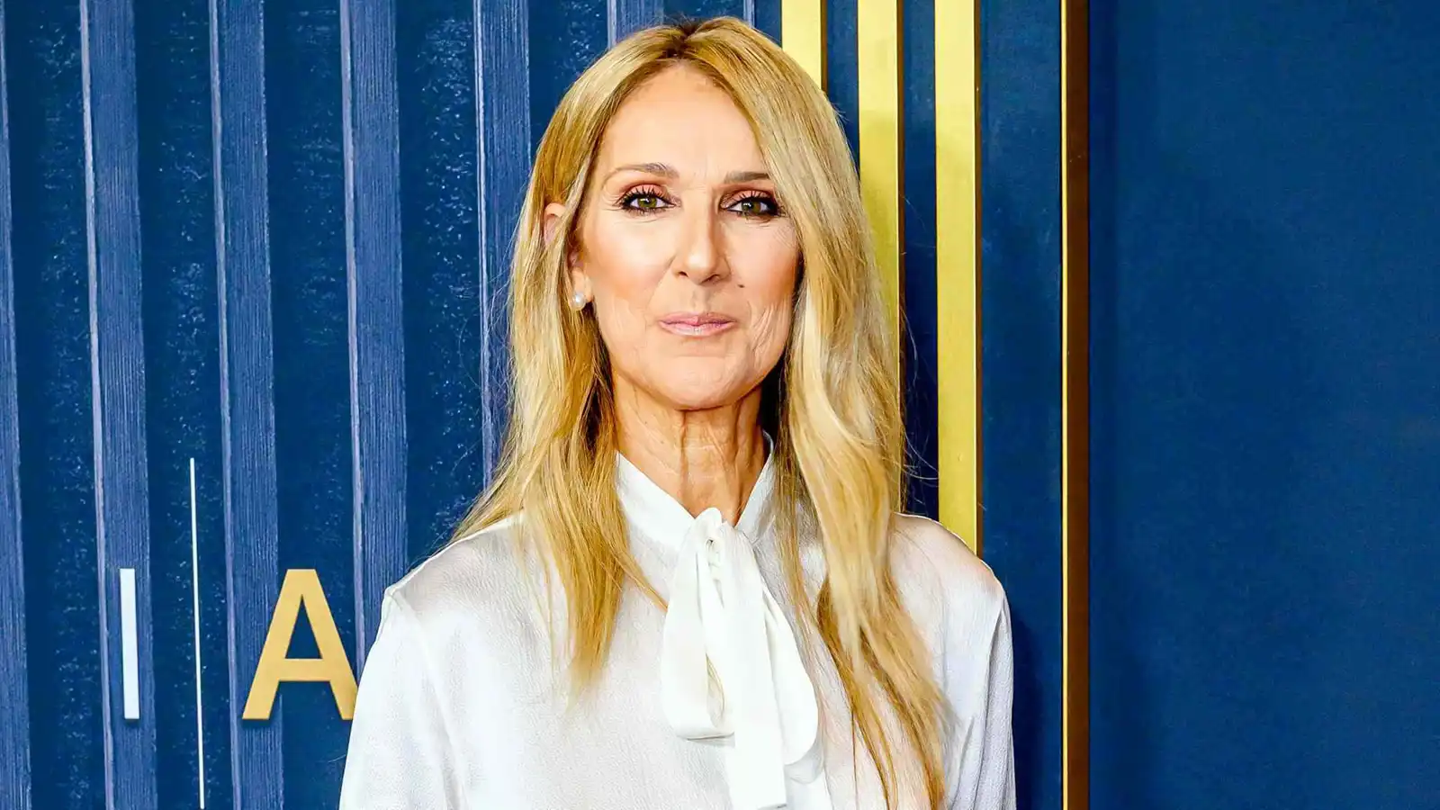 بعد غياب 6 سنوات.. سيلين ديون تعود إلى المسرح في باريس