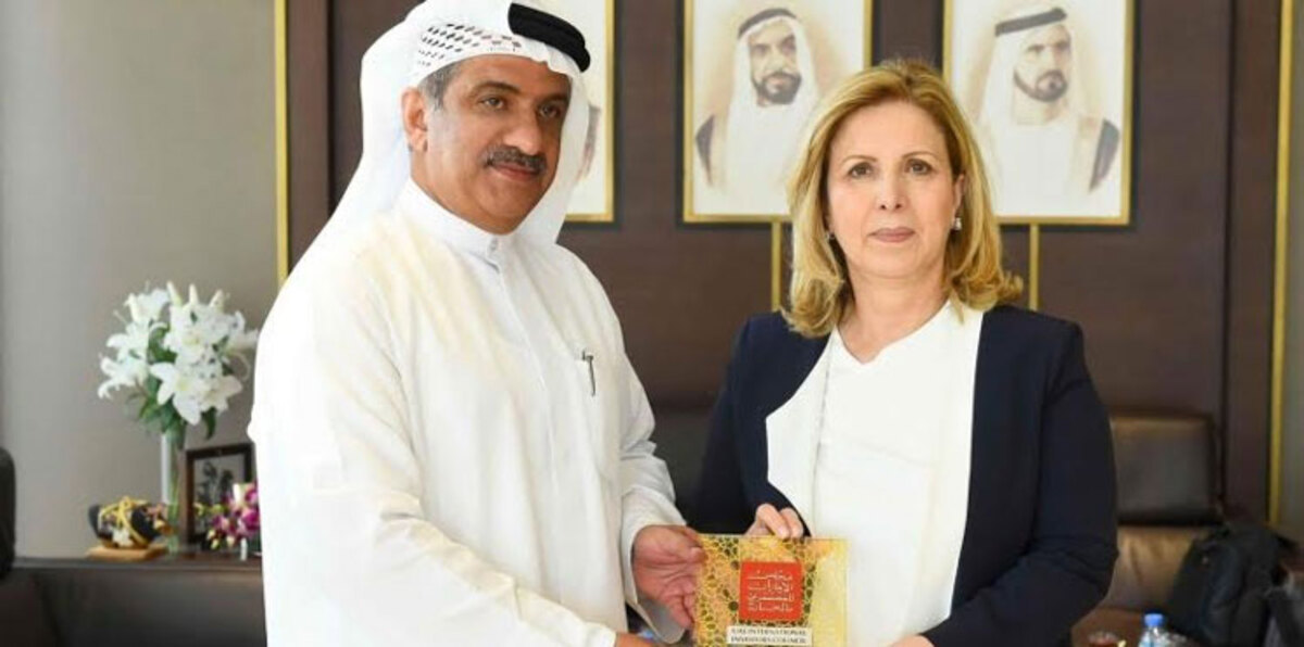 تونس تلجأ إلى الخليج لإنعاش القطاع السياحي