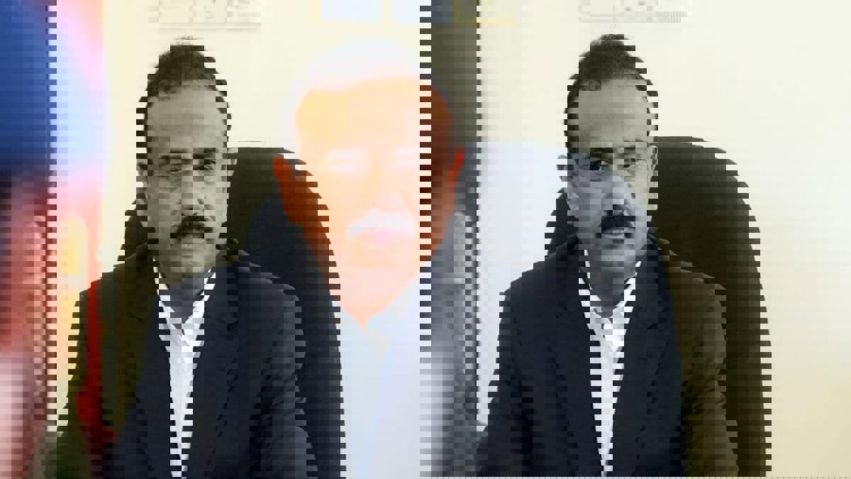 محافظ شبوة يكشف مصير القوات المتمردة في مدينة عتق