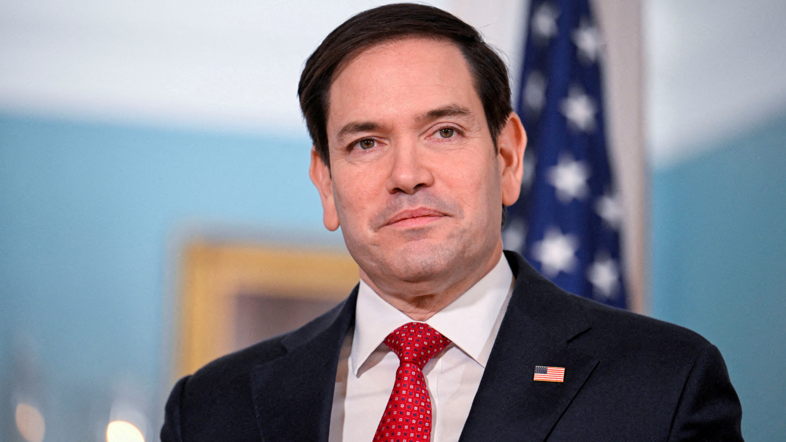 "في أقرب وقت ممكن".. ترامب مصمم على إنهاء حرب أوكرانيا