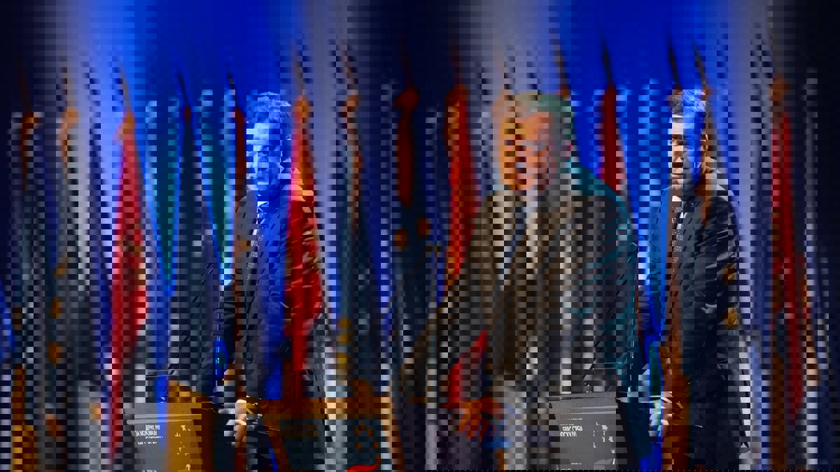 زعيم صرب البوسنة والهرسك الانفصالي يواجه اتهامات بتهديد السلام