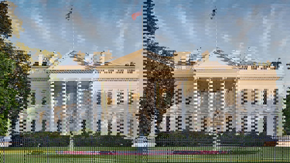 البيت الأبيض: بايدن سيلتقي العاهل السعودي وولي العهد محمد بن سلمان