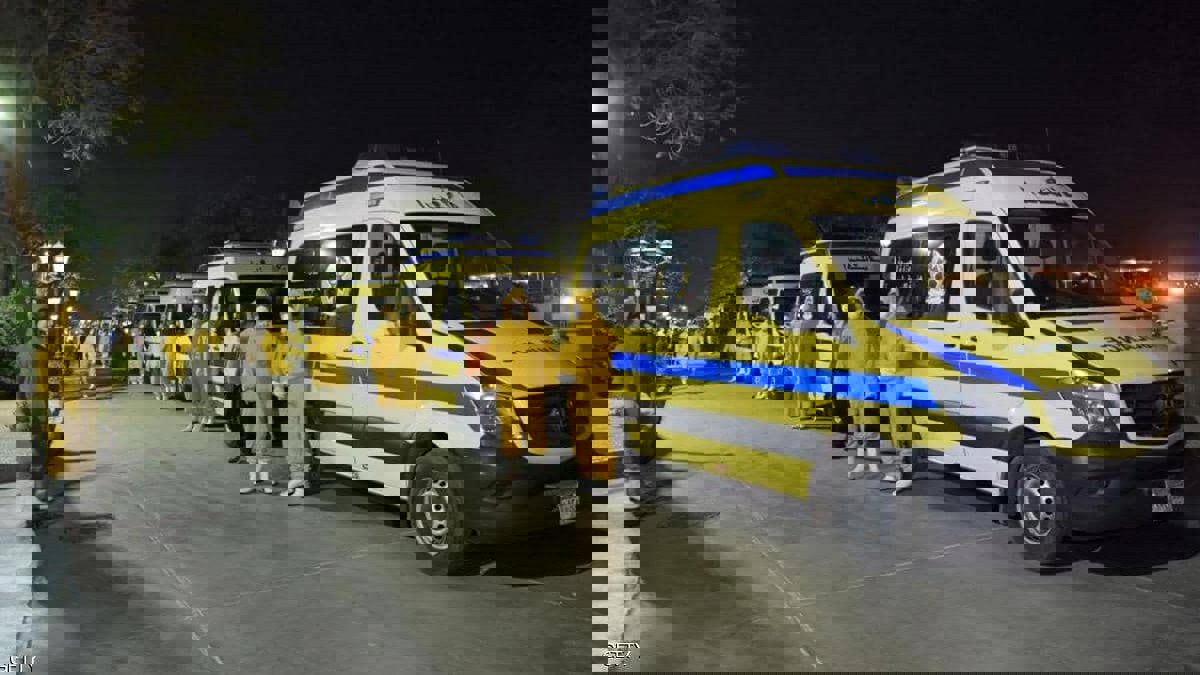 ما حقيقة فرض حظر تجول في مصر بسبب فيروس كورونا؟