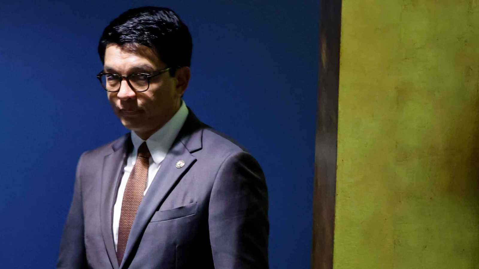 مدغشقر تنتفض.. 22 قتيلا و100 جريح في احتجاجات شعبية واسعة