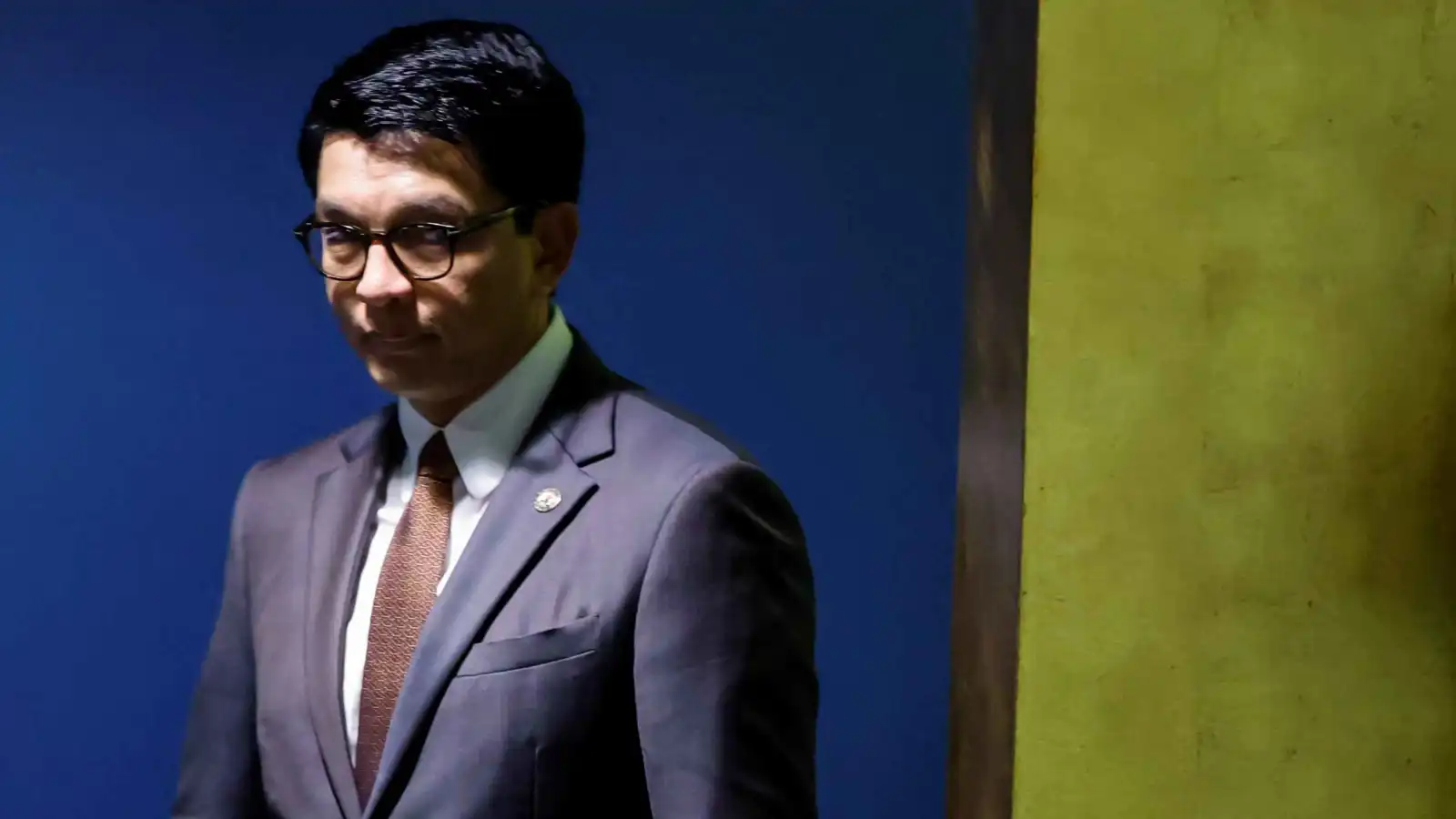 مدغشقر تنتفض.. 22 قتيلا و100 جريح في احتجاجات شعبية واسعة