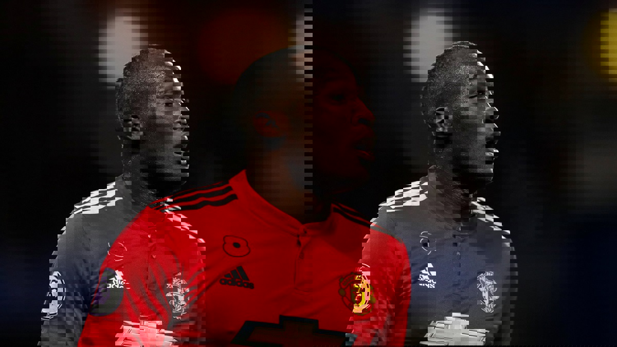 أخبار ميركاتو الأندية الأوروبية: ريال مدريد يقتحم العملية نيمار.. ولوكاكو يرد الصفعة لمدرب مانشستر يونايتد