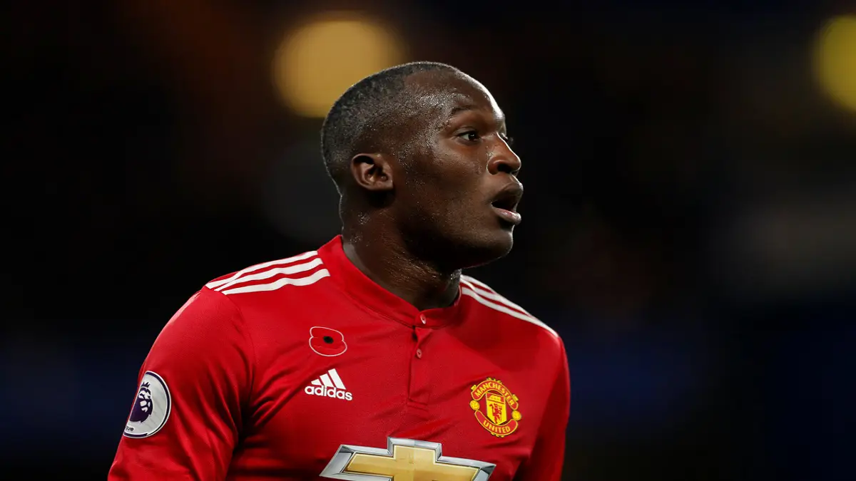 أخبار ميركاتو الأندية الأوروبية: ريال مدريد يقتحم العملية نيمار.. ولوكاكو يرد الصفعة لمدرب مانشستر يونايتد