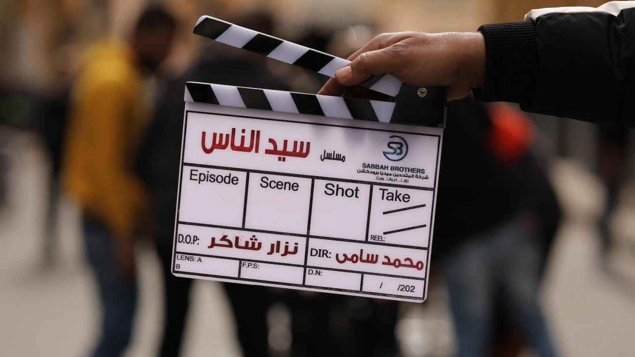 الدراما المصرية.. بين مشاهد "البلطجة" والإبداعات الجديدة