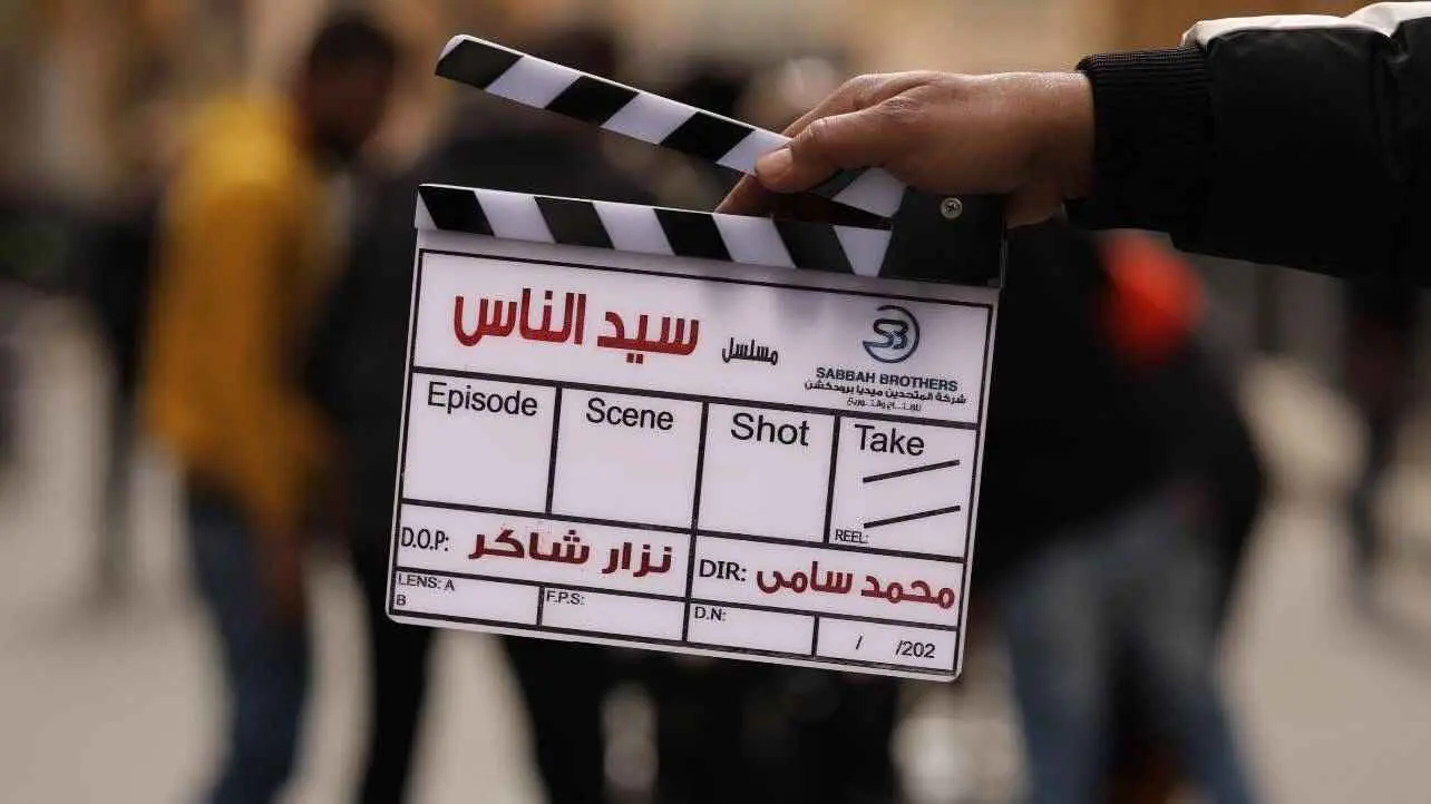 الدراما المصرية.. بين مشاهد "البلطجة" والإبداعات الجديدة