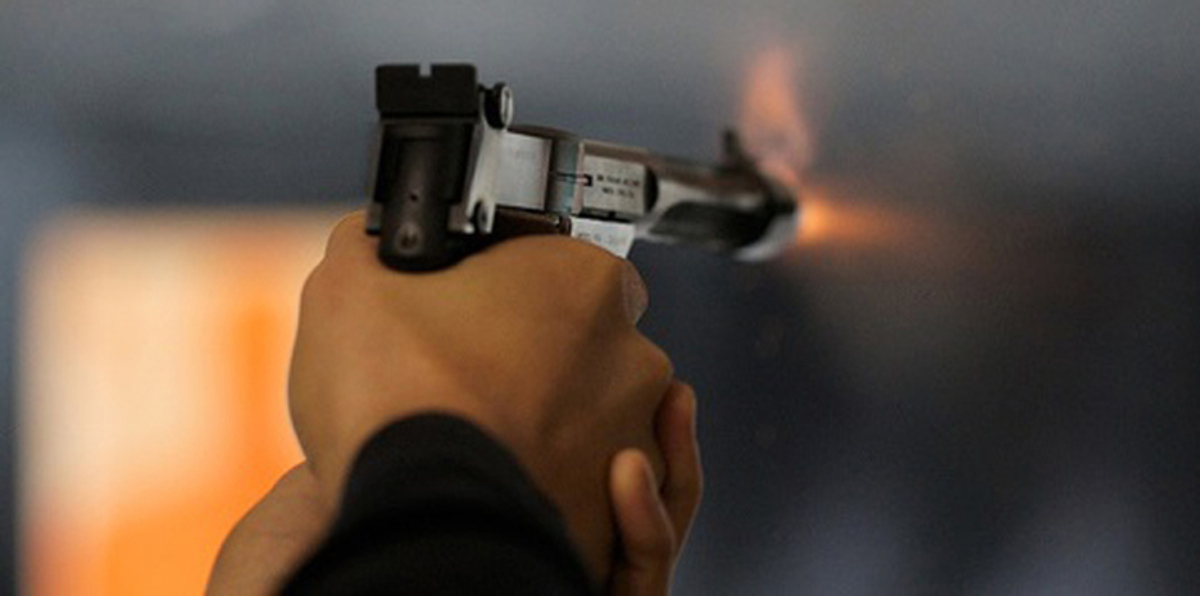 بالفيديو.. السعودي الذي عفا عن قاتل ولديه يكشف سر قراره رغم إصراره سابقًا على القصاص