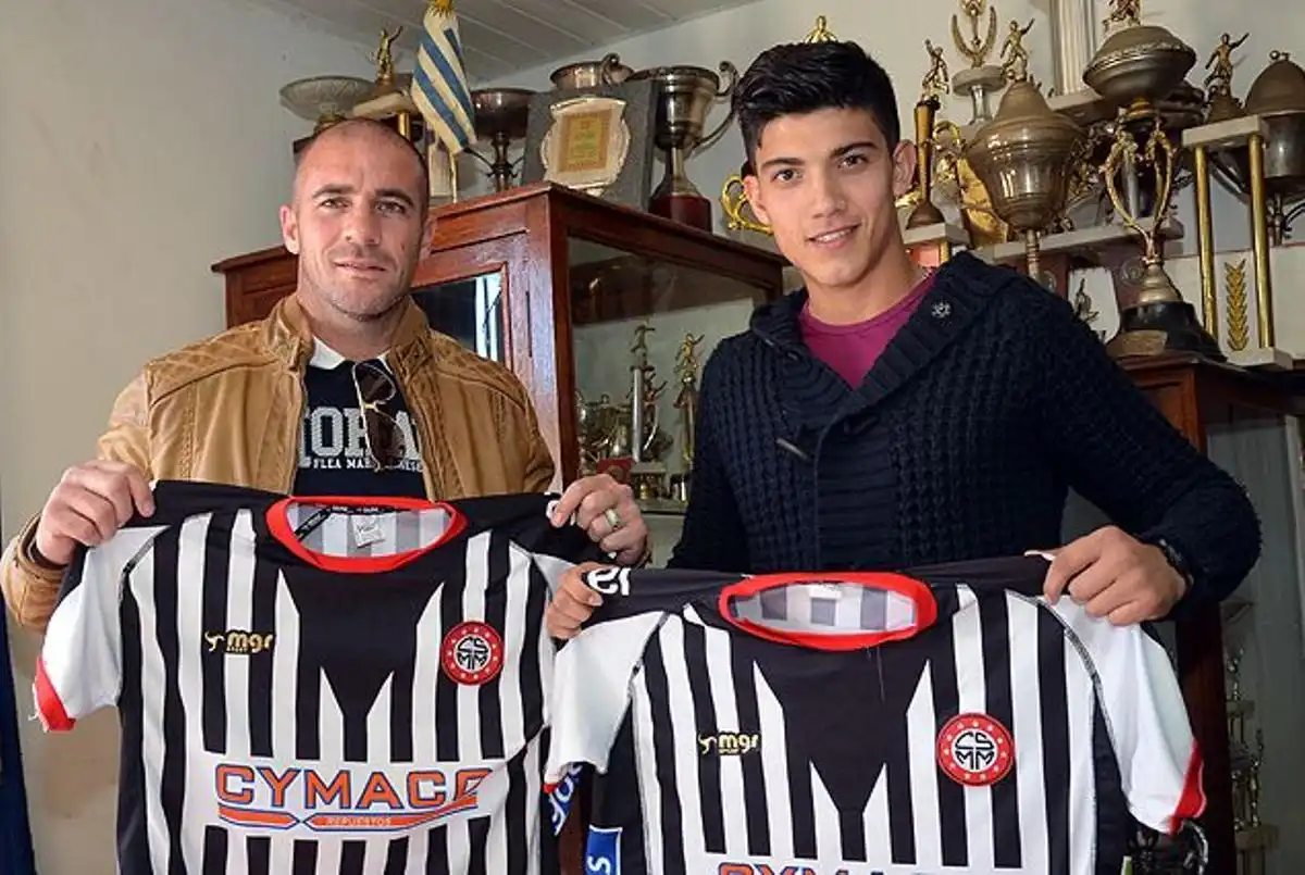 والتر باندياني