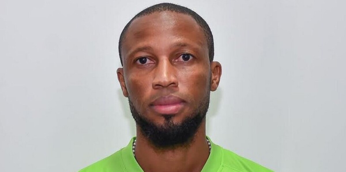 المخضرم كيتا ينتقل إلى الجيش القطري