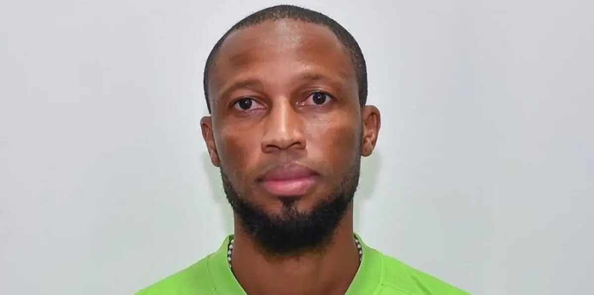 المخضرم كيتا ينتقل إلى الجيش القطري