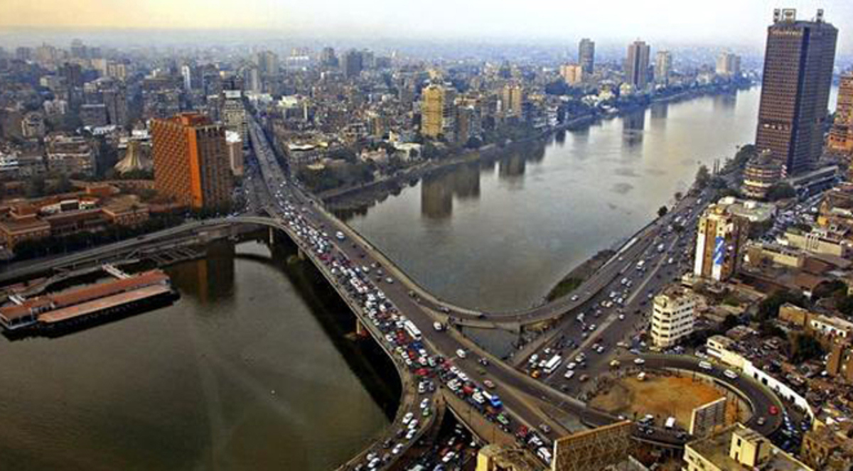 مزيدًا من الرشد وآداب الاختلاف