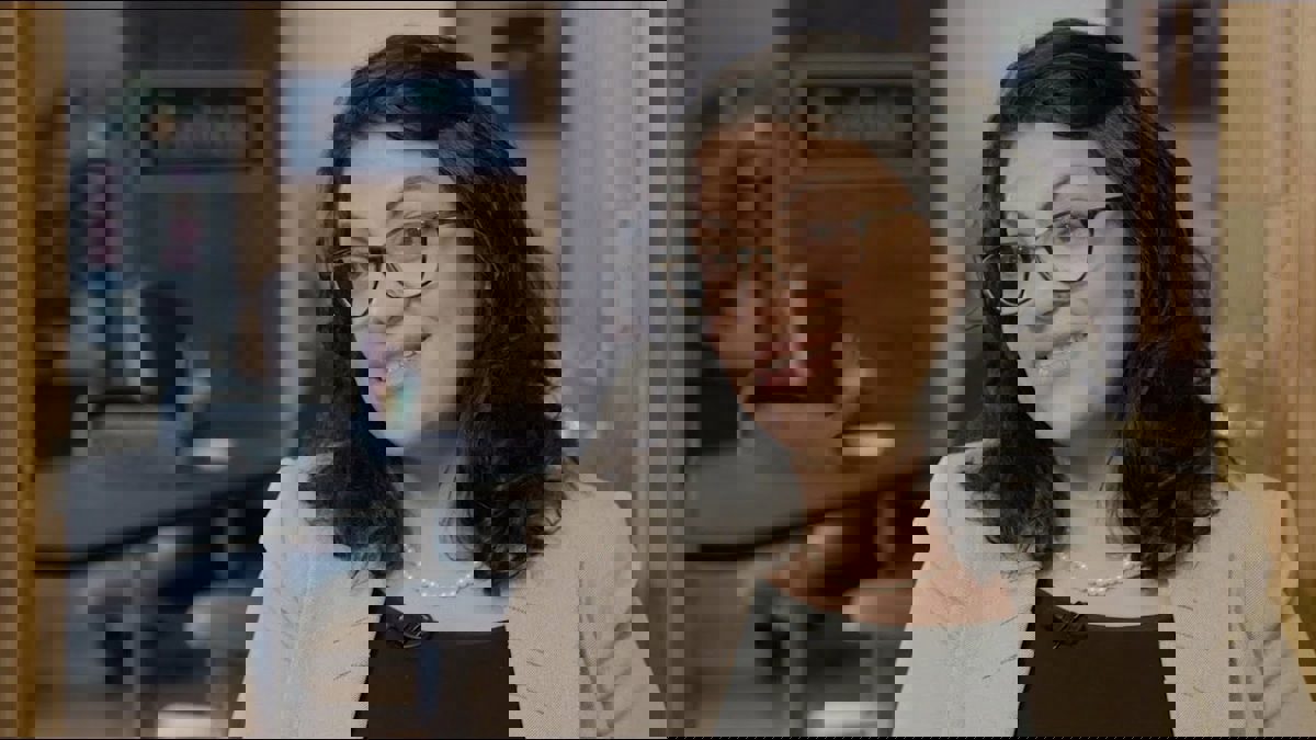 أنصار إسرائيل يكذبون أكثر منها