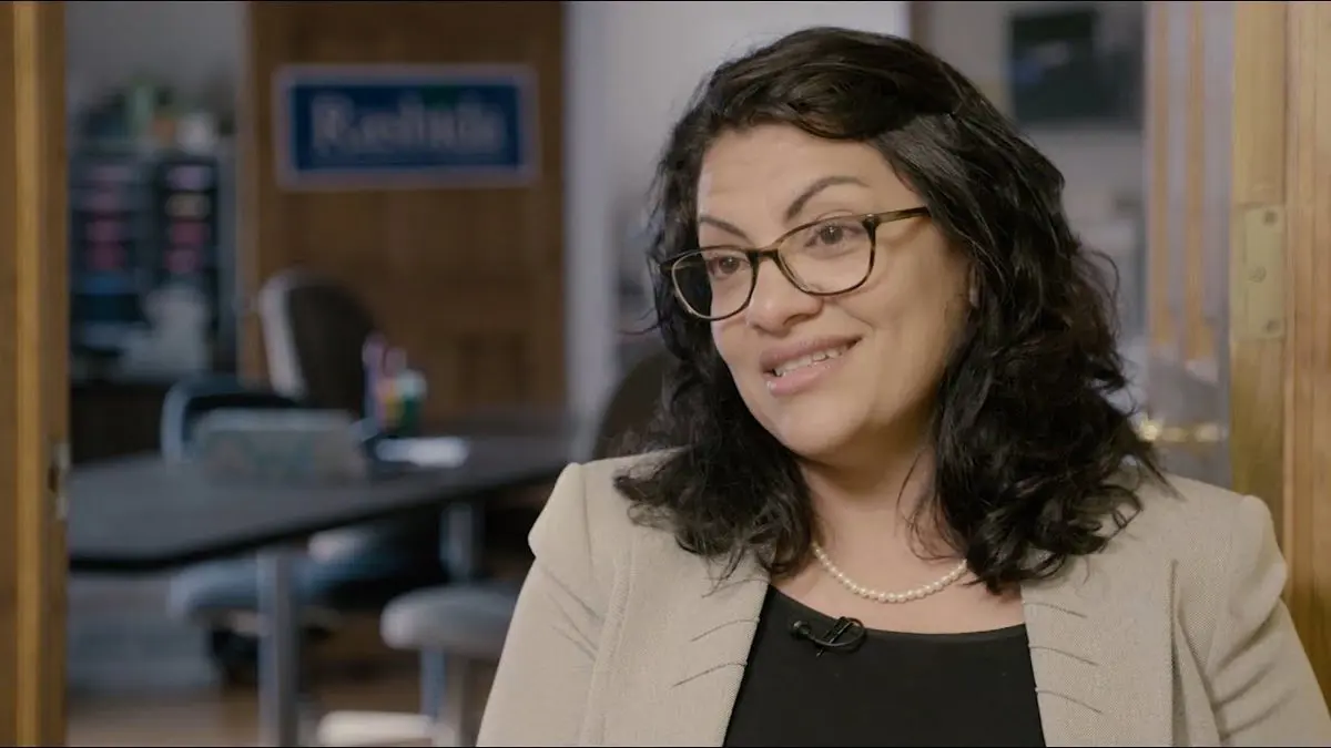 أنصار إسرائيل يكذبون أكثر منها