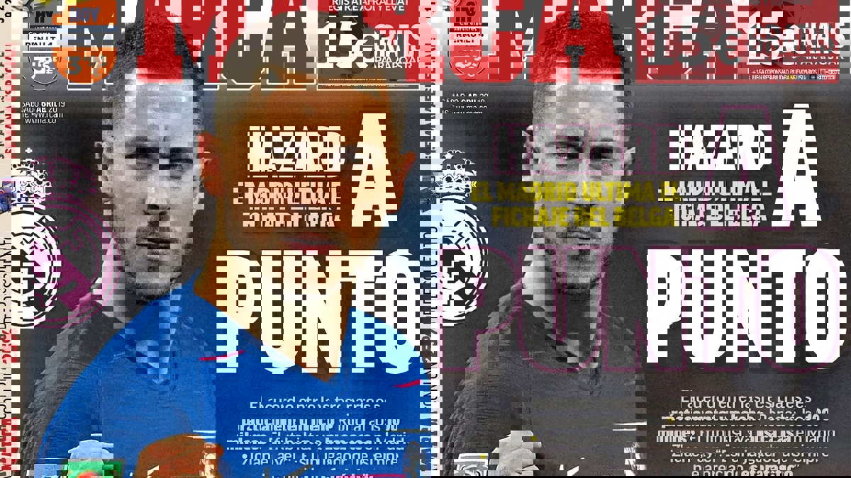 عناوين الصحف الرياضية العالمية.. مواجهة ميسي وغريزمان وتألق محمد صلاح