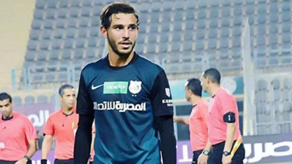 النادي الأهلي المصري يتم صفقتي حمدي فتحي ومحمود مرعي.. ويفاوض لاعب الريان القطري