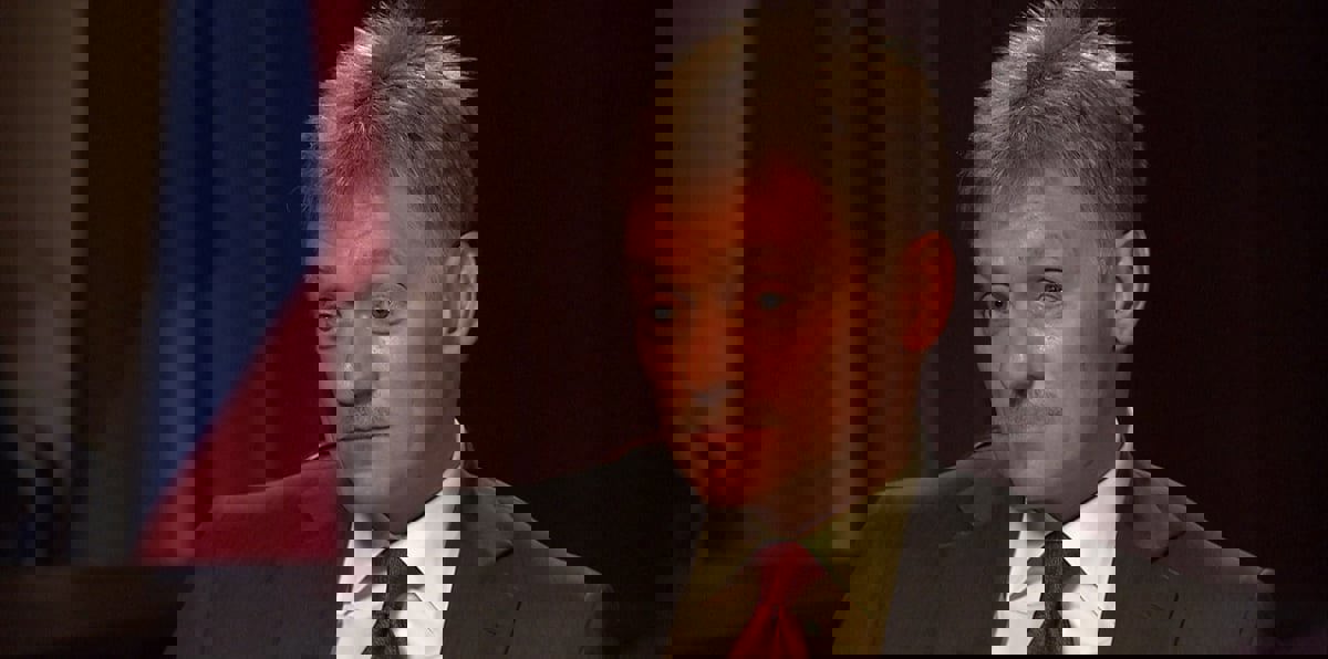 روسيا تتهم أمريكا بالوقوف وراء هجمات "الدرونات" على "حميميم"