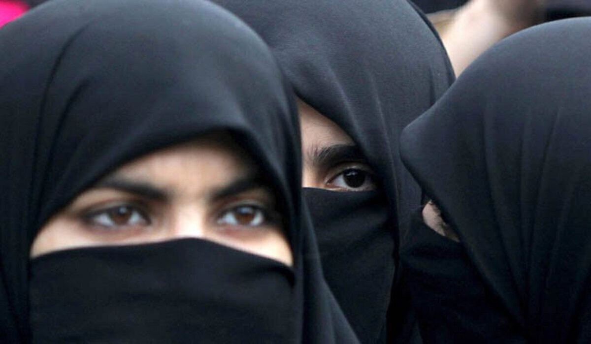 أنباء عن مقتل أشهر امرأة مغربية في تنظيم داعش بالعراق