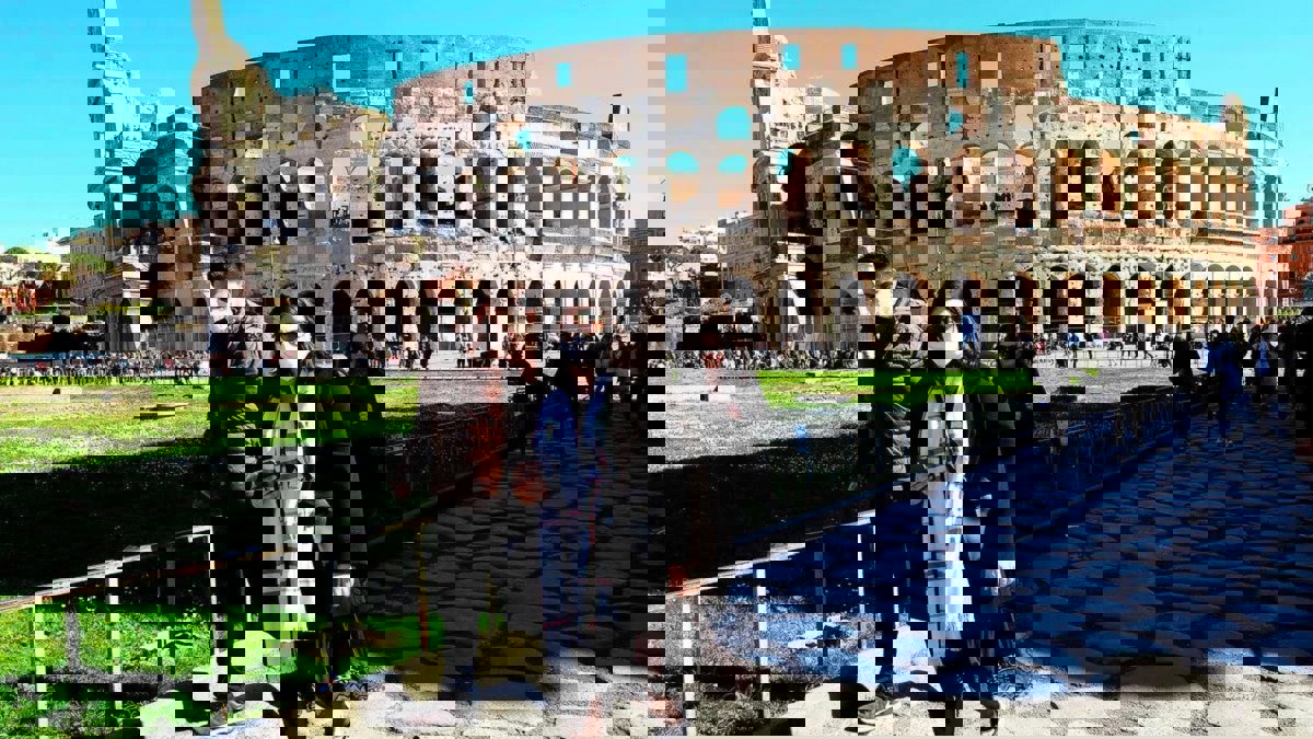 صحف عالمية: "كورونا" يصيب رئة إيطاليا الاقتصادية.. وطموح الهند على المحك