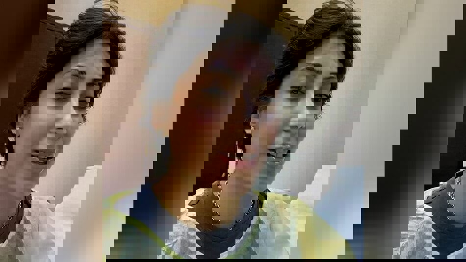 السعودية.. "تيك توكر" يتعرض للسخرية بعد مناشدته للإفراج عن تالا صفوان