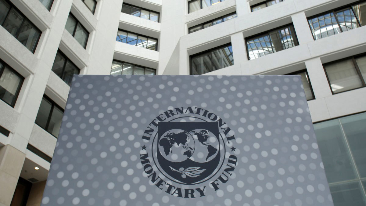 صندوق النقد الدولي: مصر بحاجة إلى "موجة جديدة من الإصلاحات"