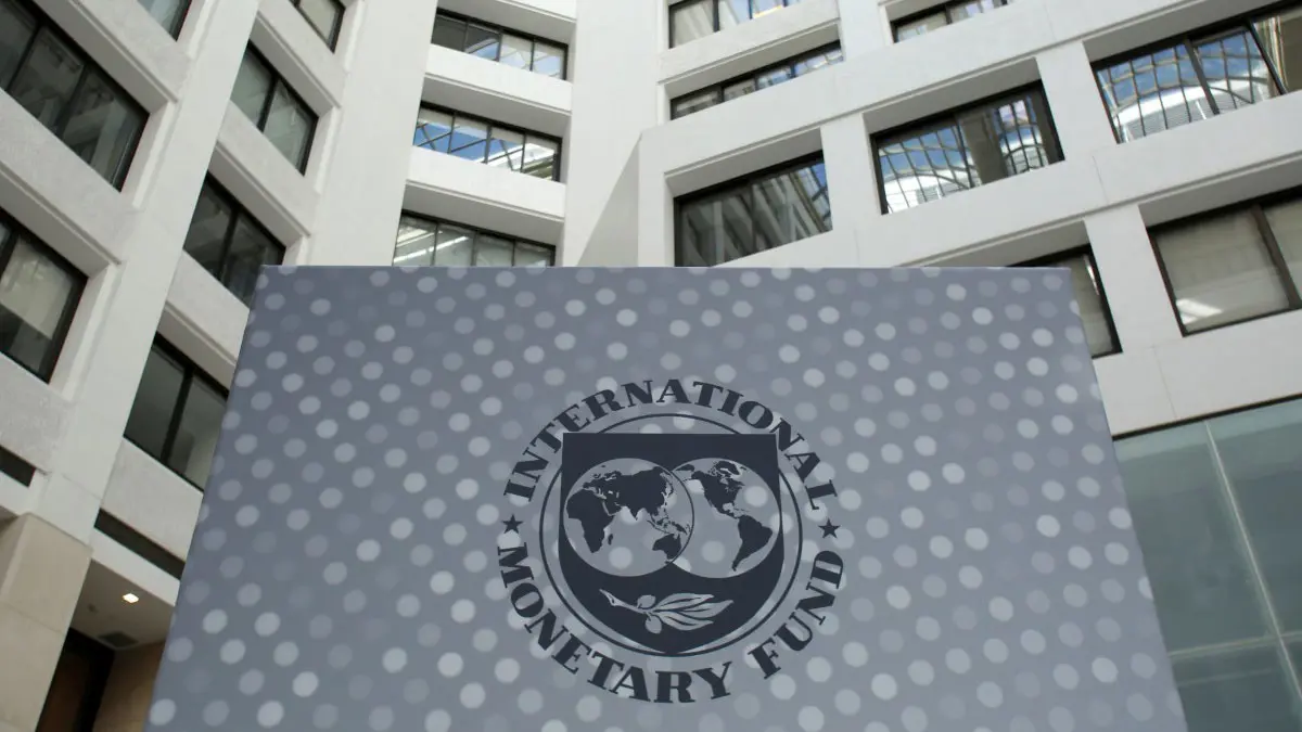 صندوق النقد الدولي: مصر بحاجة إلى "موجة جديدة من الإصلاحات"