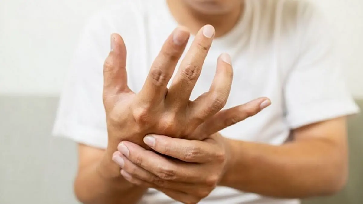 تطوير جهاز لمتابعة تطور مرض باركنسون من المنزل
