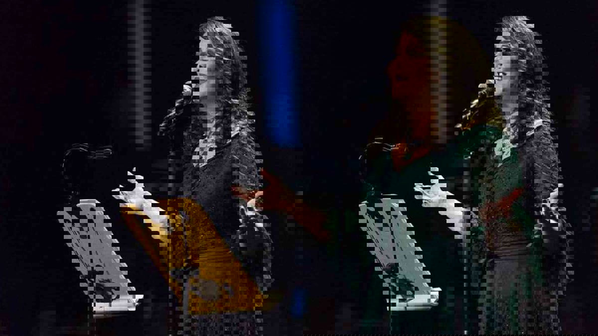 هل تعمدت نوال الكويتية الرد على العيدان والسعيد بنشر فيديو احتفالي؟