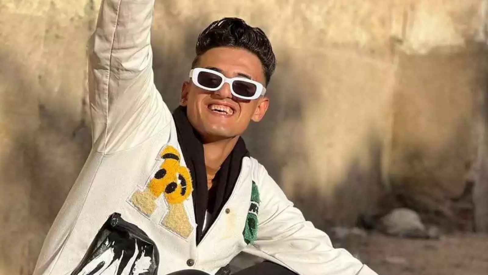 بسبب خلاف على "كاب".. كشف تفاصيل مقتل طالب مصري