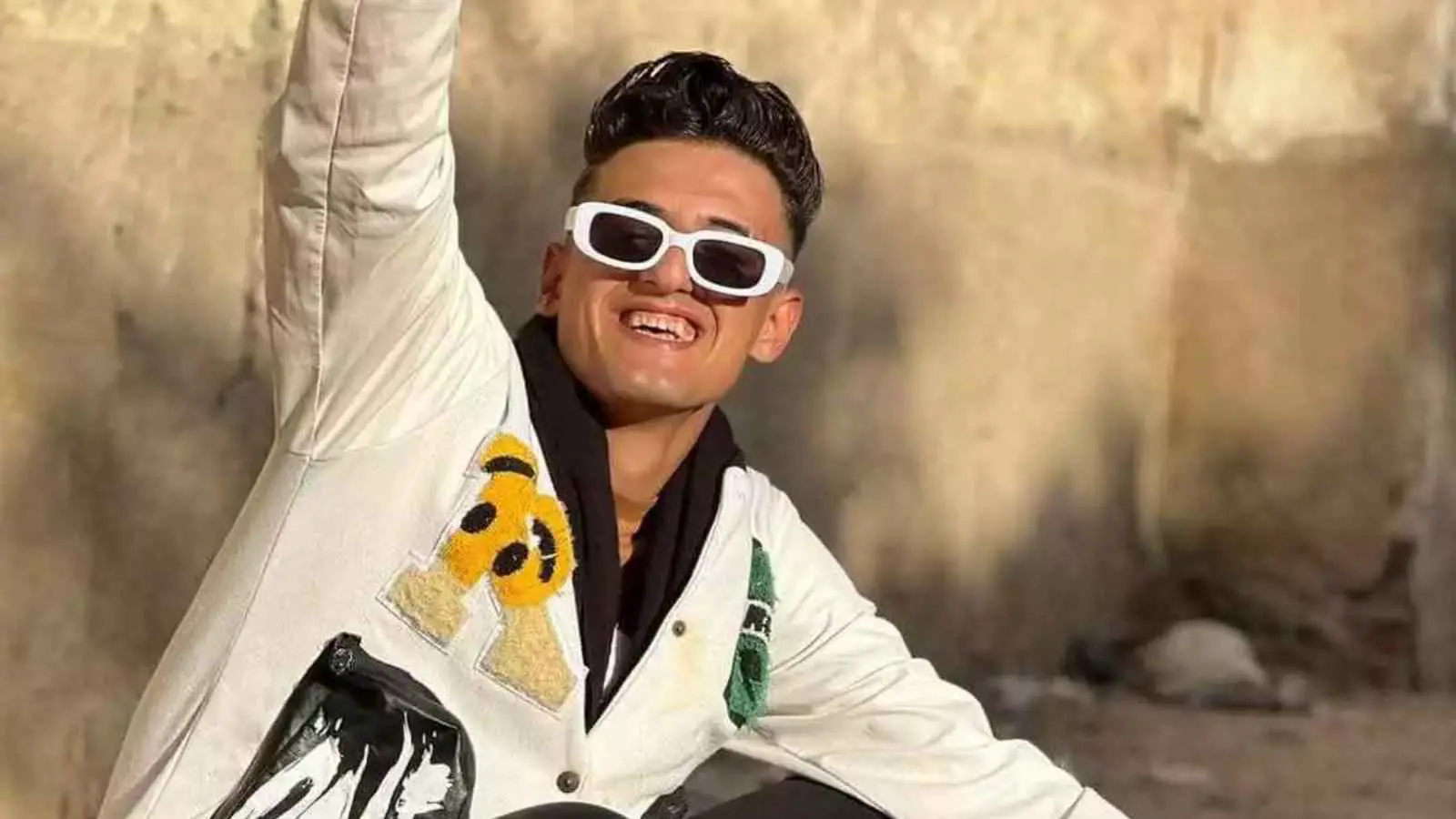 بسبب خلاف على "كاب".. كشف تفاصيل مقتل طالب مصري