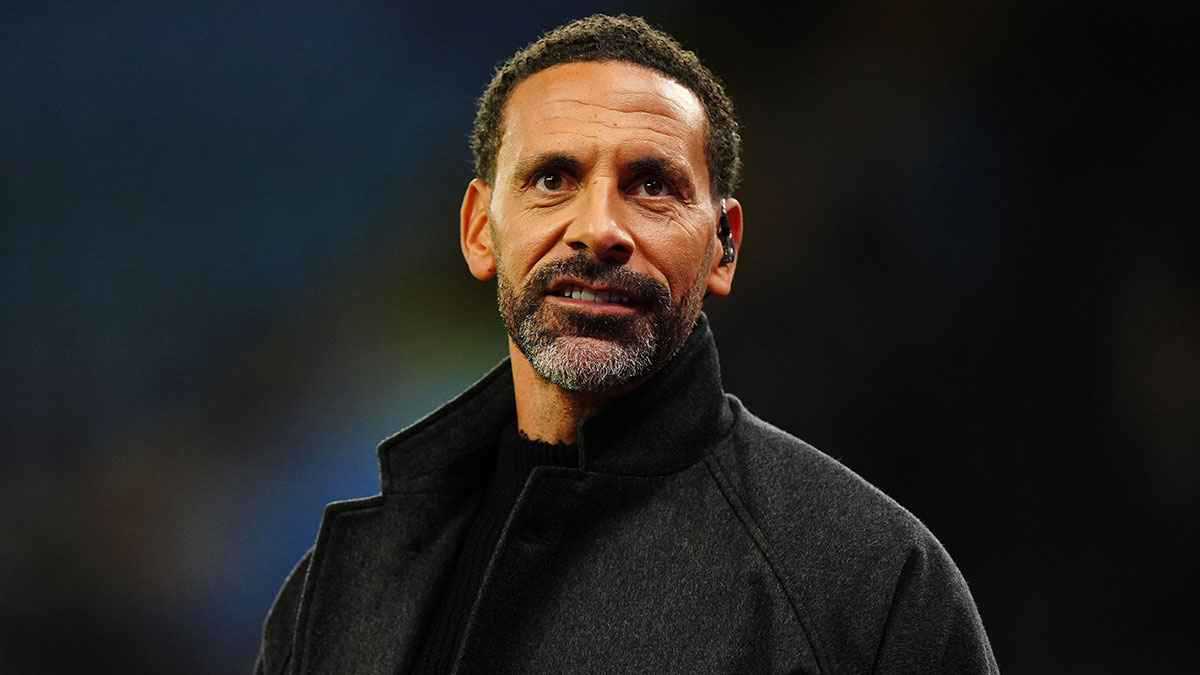 فيرديناند يختار أفضل 4 مرشحين لتدريب مانشستر يونايتد